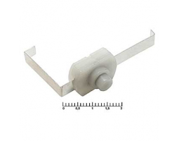Кнопка: PBS101C397 1.5A 250V ON-OFF Кнопка: PBS101C397 1.5A 250V ON-OFF