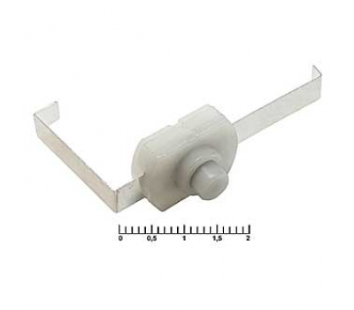 Кнопка: PBS101C397 1.5A 250V ON-OFF Кнопка: PBS101C397 1.5A 250V ON-OFF