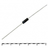 Диод высоковольтный: 2CL704   (5mA   4kV)    2CL                       