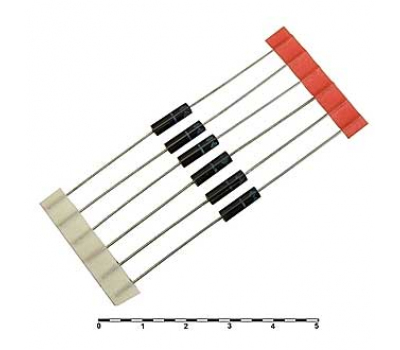 Диод высоковольтный: 2CL73 (5mA 12kV) 2CL Диод высоковольтный: 2CL73 (5mA 12kV) 2CL