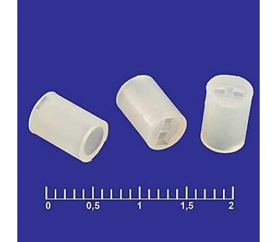 Держатель светодиода: 5x7 Держатель светодиода: 5x7