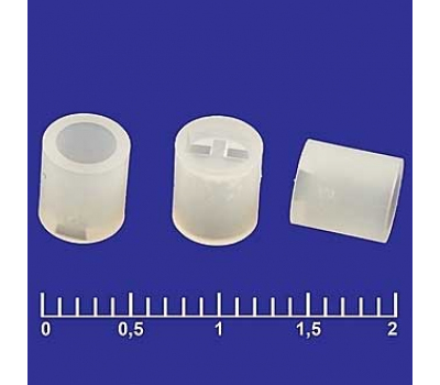 Держатель светодиода: 5x5.5