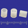 Держатель светодиода: 5x5.5                                             