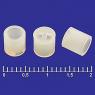Держатель светодиода: 5x5                                               
