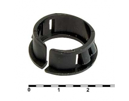 Кабельный ввод: SB-22 1622C Кабельный ввод: SB-22 1622C