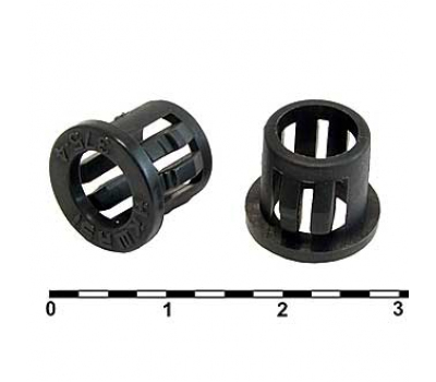 Кабельный ввод: SB375-4 Кабельный ввод: SB375-4