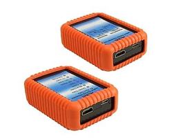 Кабель-тестер: HDMI TESTER Кабель-тестер: HDMI TESTER