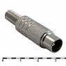 Разъем: FD-03151                                          