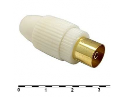 Разъем: SAV103G Разъем: SAV103G
