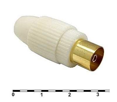 Разъем: SAV103G