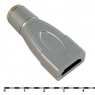 Разъем: FY-1020 (Кожух к HDMI7009)                        