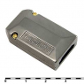 Разъем: FY-1023 (Кожух к HDMI7009)                        