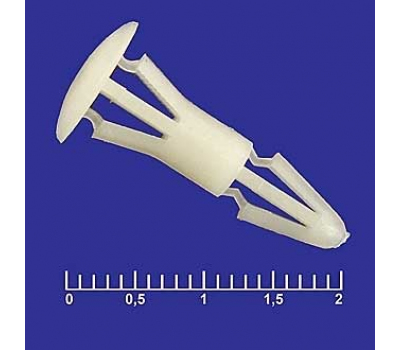 Стойка для платы: RCD-10 Стойка для платы: RCD-10