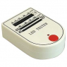 Тестер: LED TESTER                                        