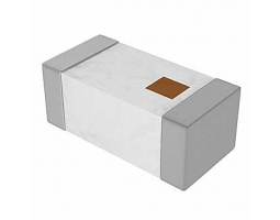 ЧИП антенна: 2450AT18A100E                                     