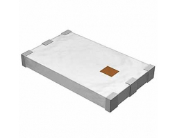 ЧИП антенна: 3100AT51A7200E                                    