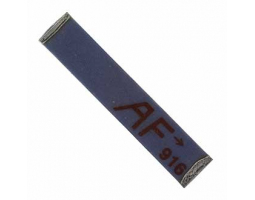 ЧИП антенна: ANT-916-CHP-T ЧИП антенна: ANT-916-CHP-T