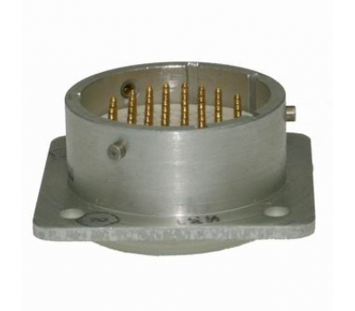 Разъем: ОНЦ-БС-2-50/27-В1-2В