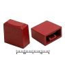 Колпачок для кнопки: A46 Red                                           
