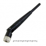 Антенна WiFi: 2.4G-3DB-2-SMAP                                   