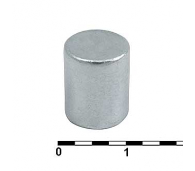 Магнит: C 10x12 N35H Магнит: C 10x12 N35H