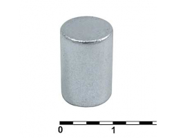 Магнит: C 10x15 N35 Магнит: C 10x15 N35