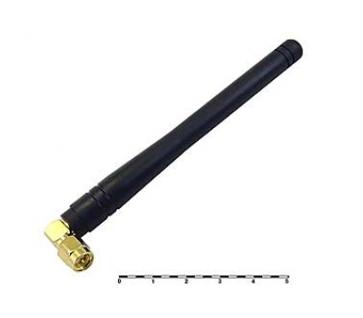 Антенна GSM: JCJB-1 Антенна GSM: JCJB-1