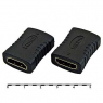 Разъем: HDMI F/F (HAP-004)                                