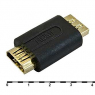 Разъем: HDMI F/F (HAP-014)                                