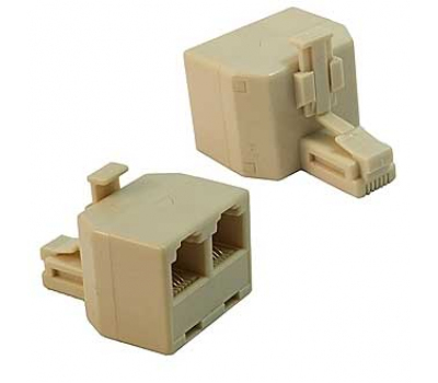 Разъем: GCT-1-2-6P4C Разъем: GCT-1-2-6P4C