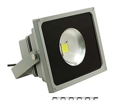 Прожектор светодиодный: SW-302 30W ip65 (220v) Прожектор светодиодный: SW-302 30W ip65 (220v)