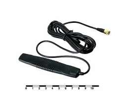 Антенна GSM: JCTP9018 (3m RG174) SMA Антенна GSM: JCTP9018 (3m RG174) SMA