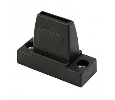Корпус: DF-9C Корпус: DF-9C