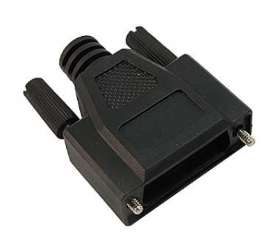 Корпус: DPB-15 Корпус: DPB-15