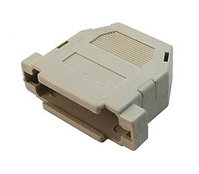 Корпус: DP-25CB-G Корпус: DP-25CB-G