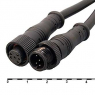 Разъем: BLHK12-6PB                                        