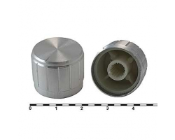 Ручка приборная: 21X17BL Ручка приборная: 21X17BL
