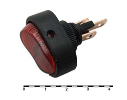 Переключатель: ASW-20D Переключатель: ASW-20D