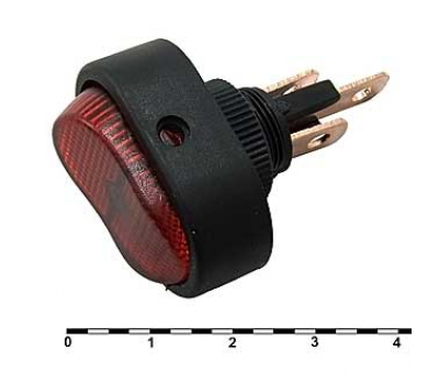 Переключатель: ASW-20D Переключатель: ASW-20D