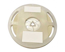Чип конденсатор: 0805 180pF X7R 10% 50V Чип конденсатор: 0805 180pF X7R 10% 50V