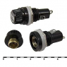 Держатель: ZH254 for 5х20                                    