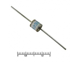 Разрядник: 2R-230A2L (EM230X) Разрядник: 2R-230A2L (EM230X)