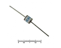 Разрядник: 2R-90A2L (EM90X)                                  