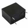 Реле: 32F (N/O)      5VDC  3A                           