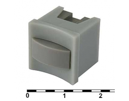 Кнопка миниатюрная: PB07-AA-0N0                                       