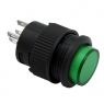 Кнопка: R16-503AD-G Lock                                  