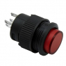 Кнопка: R16-503AD-R Lock                                  