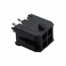 Разъем: MMF-2x2S pitch 3.0 mm                             