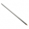 Антенна телескопическая: AST-12 D7mm S7 190-1110mm                         