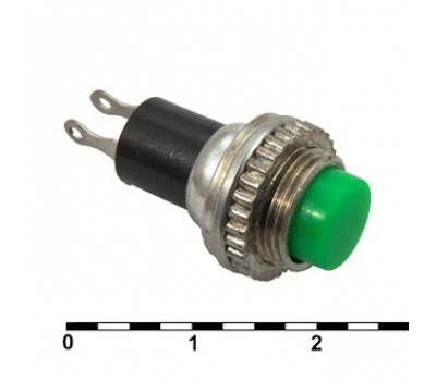 Кнопка: DS-314 OFF-(ON) Кнопка: DS-314 OFF-(ON)